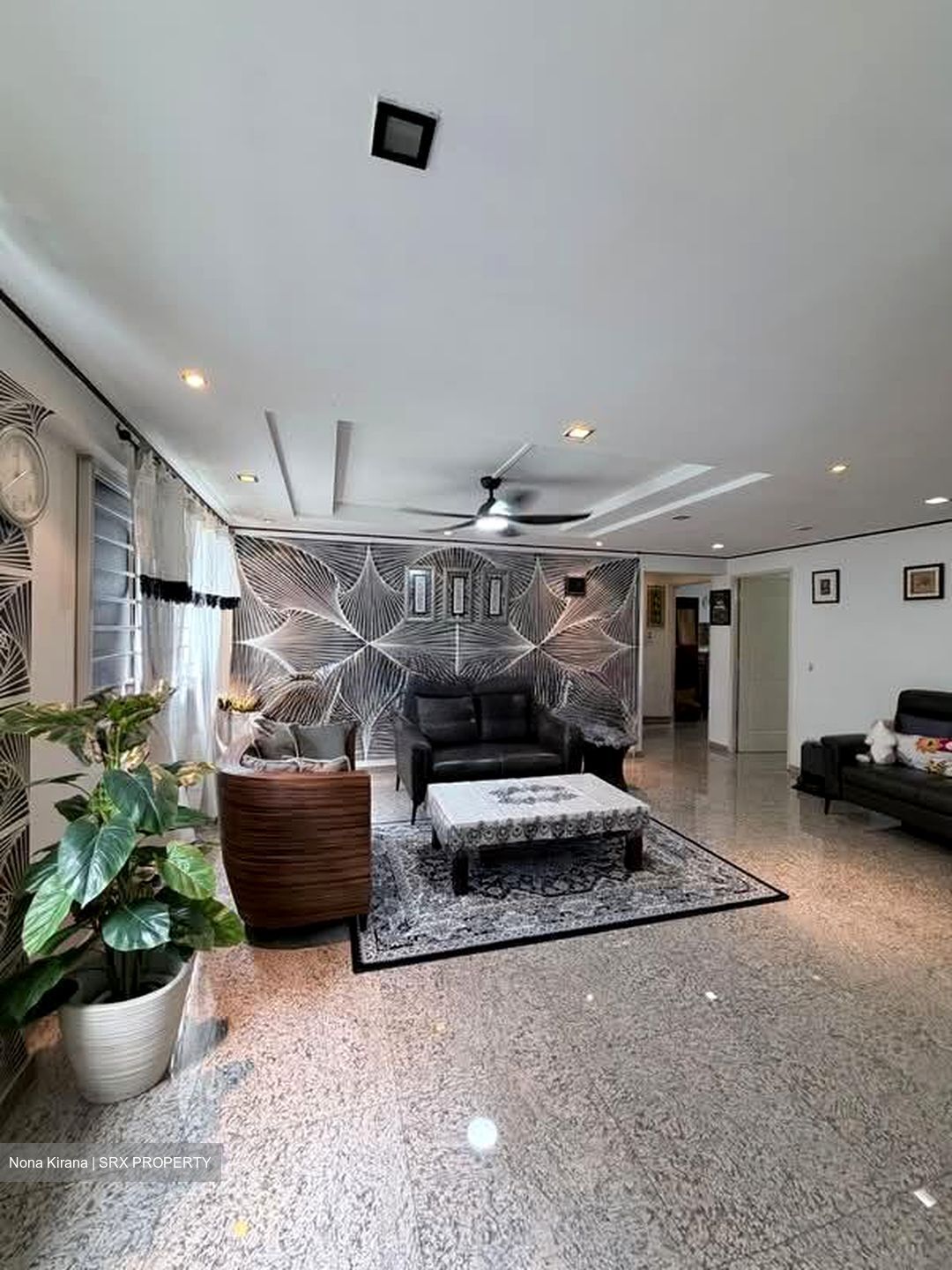 Blk 435 Bukit Panjang Ring Road (Bukit Panjang), HDB 4 Rooms #584771621